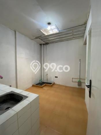 For Sale Rumah 2 Kamar Lokasi Strategis Bagus dan Strategis di Pamulang For Sale Rumah 2 Kamar Lokasi Strategis Bagus dan Strategis di Pamulang