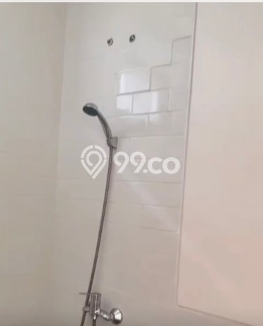 Unit Ruko Dijual di Legok Tangerang Luas Bangunan 165m2 Unit Ruko Dijual di Legok Tangerang Luas Bangunan 165m2