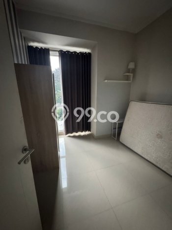 Dijual Rumah 3 Kamar Lokasi Ideal Nyaman dan Strategis di Tangerang Dijual Rumah 3 Kamar Lokasi Ideal Nyaman dan Strategis di Tangerang