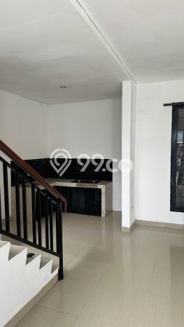 For Sale Hunian Rumah Terawat 2 KT di Cirendeu, Jakarta Selatan For Sale Hunian Rumah Terawat 2 KT di Cirendeu, Jakarta Selatan