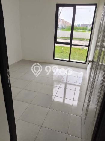 Rumah Strategis Minimalis Lb 40m2 di Tenjo, Bogor Rumah Strategis Minimalis Lb 40m2 di Tenjo, Bogor