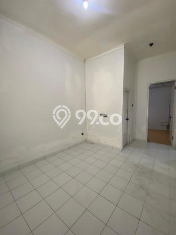 For Sale Rumah 2 Kamar Lokasi Strategis Bagus dan Strategis di Pamulang For Sale Rumah 2 Kamar Lokasi Strategis Bagus dan Strategis di Pamulang