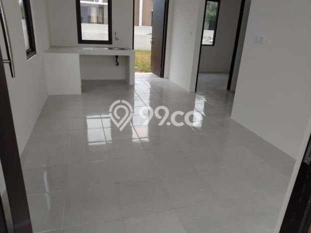 Rumah Strategis Minimalis Lb 40m2 di Tenjo, Bogor Rumah Strategis Minimalis Lb 40m2 di Tenjo, Bogor
