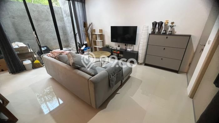For Sale Rumah 3 Kamar Lokasi Strategis Bagus dan Strategis di Pamulang For Sale Rumah 3 Kamar Lokasi Strategis Bagus dan Strategis di Pamulang