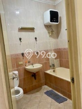 Rumah area BSD, 1 KM, Akses Mudah Fasilitas Umum, Luas 120m2m² Bangunan 90m2m² Rumah area BSD, 1 KM, Akses Mudah Fasilitas Umum, Luas 120m2m² Bangunan 90m2m²