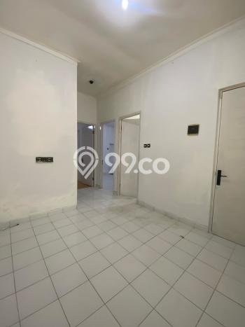For Sale Rumah 2 Kamar Lokasi Strategis Bagus dan Strategis di Pamulang For Sale Rumah 2 Kamar Lokasi Strategis Bagus dan Strategis di Pamulang