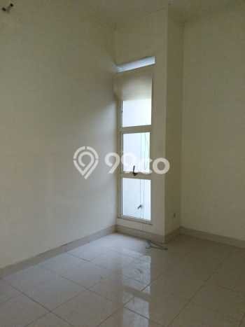 Rumah Modern 2 KT di Gading Serpong Tangerang Unfurnished Rumah Modern 2 KT di Gading Serpong Tangerang Unfurnished