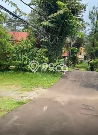Dijual Rumah Premium dengan Fasilitas Sekitar Komplit di Pamulang, Tangerang Selatan Dijual Rumah Premium dengan Fasilitas Sekitar Komplit di Pamulang, Tangerang Selatan