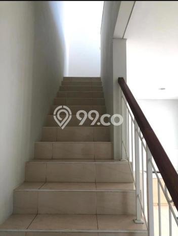 Rumah Luas Asri 3 KT Siap Pakai di BSD Tangerang Rumah Luas Asri 3 KT Siap Pakai di BSD Tangerang