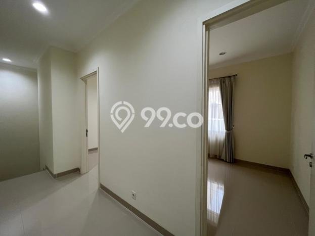 Dijual Rumah Mewah Megah Dengan View Eksklusif di Gading Serpong, Tangerang Dijual Rumah Mewah Megah Dengan View Eksklusif di Gading Serpong, Tangerang