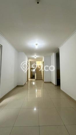Rumah Luxury Modern Siap Huni di BSD Tangerang Rumah Luxury Modern Siap Huni di BSD Tangerang