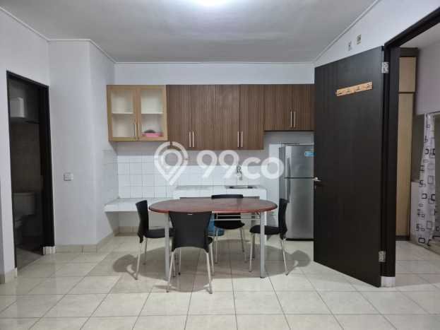 For Sale Rumah 5 Kamar Lokasi Ideal Bagus dan Strategis di BSD For Sale Rumah 5 Kamar Lokasi Ideal Bagus dan Strategis di BSD