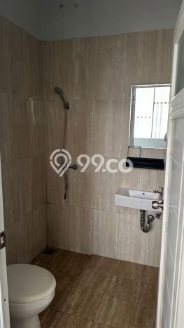 For Sale Hunian Rumah Terawat 2 KT di Cirendeu, Jakarta Selatan For Sale Hunian Rumah Terawat 2 KT di Cirendeu, Jakarta Selatan