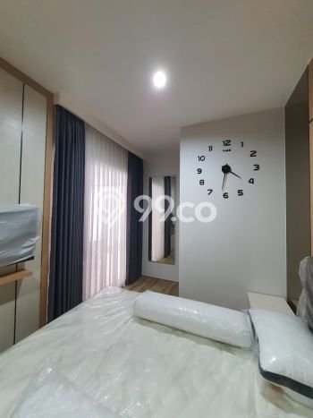 Disewakan segera hunian minimalis lokasi strategis 3 Kamar di Cisauk, Tangerang Disewakan segera hunian minimalis lokasi strategis 3 Kamar di Cisauk, Tangerang