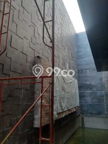 Siap Huni Hunian Elit 4 Kamar di BSD Dekat ke Mana Saja Siap Huni Hunian Elit 4 Kamar di BSD Dekat ke Mana Saja