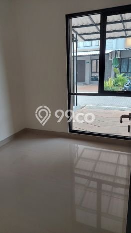 Jual Rumah Eksklusif 3 KT di Pengasinan, Tangerang Jual Rumah Eksklusif 3 KT di Pengasinan, Tangerang