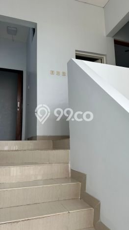 For Sale Hunian Rumah Terawat 2 KT di Cirendeu, Jakarta Selatan For Sale Hunian Rumah Terawat 2 KT di Cirendeu, Jakarta Selatan