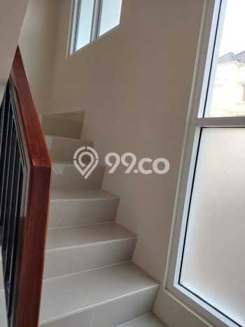 Dijual Rumah Modern 4 KT di Gading Serpong, Tangerang Dijual Rumah Modern 4 KT di Gading Serpong, Tangerang