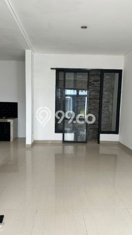 For Sale Hunian Rumah Terawat 2 KT di Cirendeu, Jakarta Selatan For Sale Hunian Rumah Terawat 2 KT di Cirendeu, Jakarta Selatan