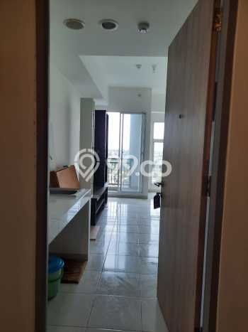 Apartemen Harga Terjangkau Dijual di BSD, Tangerang Selatan Punya 1 Kamar Tidur Apartemen Harga Terjangkau Dijual di BSD, Tangerang Selatan Punya 1 Kamar Tidur