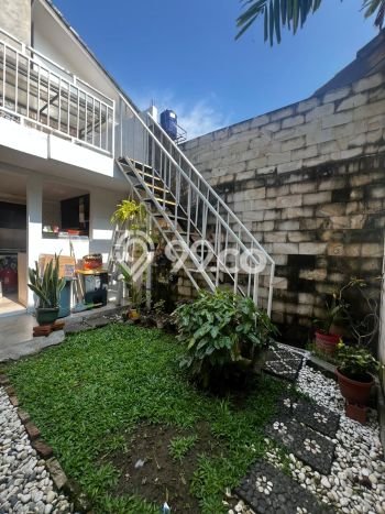 Dijual Hunian Rumah Terawat 4 Kamar di Cirendeu, Jakarta Selatan Dijual Hunian Rumah Terawat 4 Kamar di Cirendeu, Jakarta Selatan