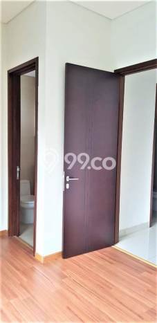 For Sale Rumah Mewah Exclusive di BSD, Tangerang Selatan For Sale Rumah Mewah Exclusive di BSD, Tangerang Selatan