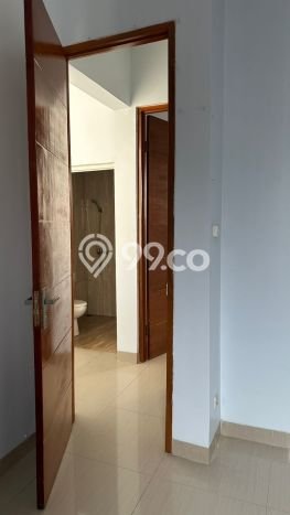 For Sale Hunian Rumah Terawat 2 KT di Cirendeu, Jakarta Selatan For Sale Hunian Rumah Terawat 2 KT di Cirendeu, Jakarta Selatan