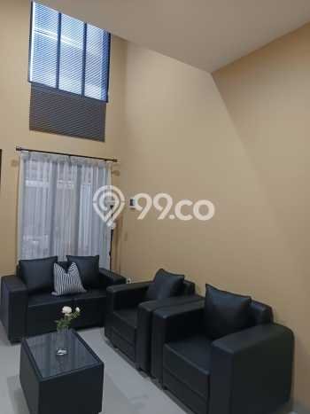 Rumah Minimalis di Bogor Dekat Sekolah Rumah Minimalis di Bogor Dekat Sekolah