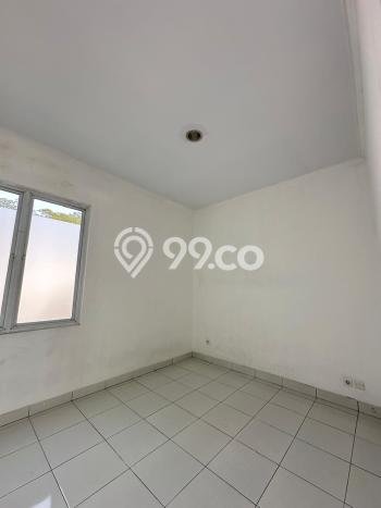 Jarang Ada! Rumah Kontrakan 3 Kamar Bagus Siap Huni BSD Jarang Ada! Rumah Kontrakan 3 Kamar Bagus Siap Huni BSD