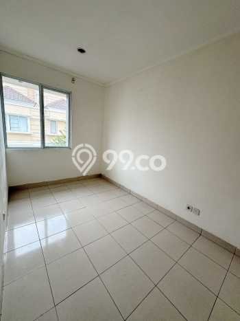 Dijual Hunian Rumah Terawat 2 Kamar di Gading Serpong, Tangerang Dijual Hunian Rumah Terawat 2 Kamar di Gading Serpong, Tangerang
