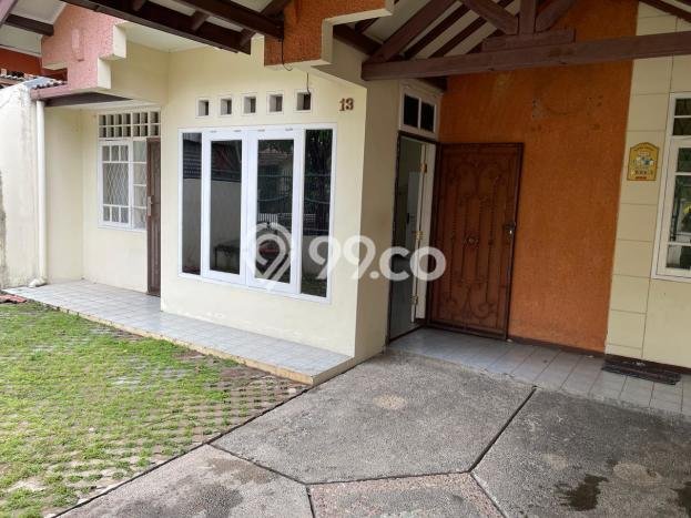 Rumah area BSD, 1 KM, Akses Mudah Fasilitas Umum, Luas 120m2m² Bangunan 90m2m² Rumah area BSD, 1 KM, Akses Mudah Fasilitas Umum, Luas 120m2m² Bangunan 90m2m²