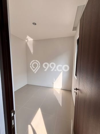 Dijual Rumah 3 Kamar Lokasi Ideal Bagus dan Strategis di Cisauk Dijual Rumah 3 Kamar Lokasi Ideal Bagus dan Strategis di Cisauk
