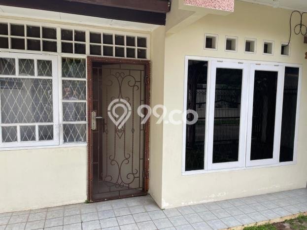 Rumah area BSD, 1 KM, Akses Mudah Fasilitas Umum, Luas 120m2m² Bangunan 90m2m² Rumah area BSD, 1 KM, Akses Mudah Fasilitas Umum, Luas 120m2m² Bangunan 90m2m²