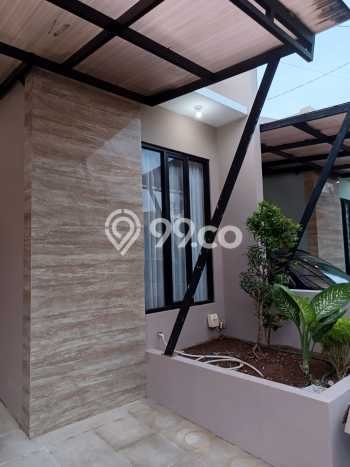 Rumah Minimalis di Bogor Dekat Sekolah Rumah Minimalis di Bogor Dekat Sekolah