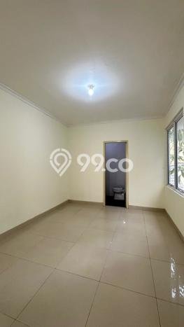 Rumah Luxury Modern Siap Huni di BSD Tangerang Rumah Luxury Modern Siap Huni di BSD Tangerang