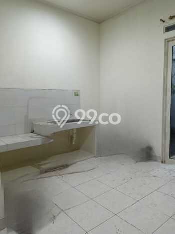 Rumah Modern 2 KT di Gading Serpong Tangerang Unfurnished Rumah Modern 2 KT di Gading Serpong Tangerang Unfurnished