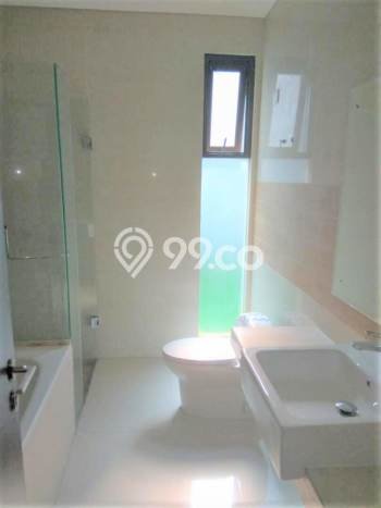 For Sale Rumah Mewah Exclusive di BSD, Tangerang Selatan For Sale Rumah Mewah Exclusive di BSD, Tangerang Selatan