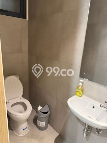 Dijual Rumah Siap Huni di BSD Tangerang Selatan Harga Rp 2,35 Juta LT 69m2 Dijual Rumah Siap Huni di BSD Tangerang Selatan Harga Rp 2,35 Juta LT 69m2