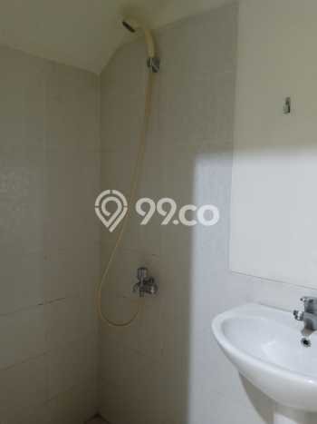 Rumah Modern 2 KT di Gading Serpong Tangerang Unfurnished Rumah Modern 2 KT di Gading Serpong Tangerang Unfurnished
