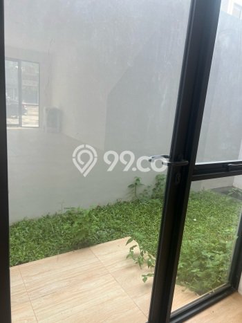 Ruko Usaha Dijual di Legok Tangerang LT 65m2 & LB 165m2 Ruko Usaha Dijual di Legok Tangerang LT 65m2 & LB 165m2