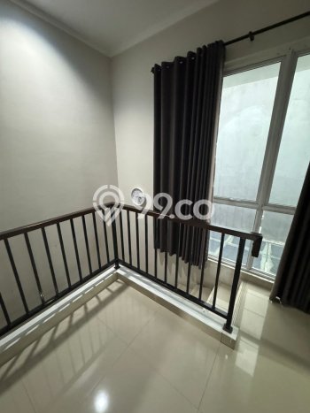 Dijual Rumah 3 Kamar Lokasi Ideal Nyaman dan Strategis di Tangerang Dijual Rumah 3 Kamar Lokasi Ideal Nyaman dan Strategis di Tangerang