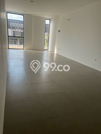 Ruko Usaha Dijual di Legok Tangerang LT 65m2 & LB 165m2 Ruko Usaha Dijual di Legok Tangerang LT 65m2 & LB 165m2