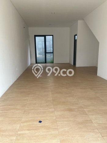 Ruko Usaha Dijual di Legok Tangerang LT 65m2 & LB 165m2 Ruko Usaha Dijual di Legok Tangerang LT 65m2 & LB 165m2