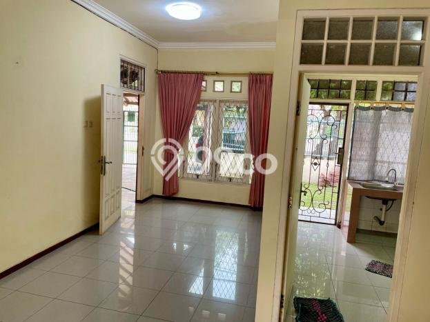 Rumah area BSD, 1 KM, Akses Mudah Fasilitas Umum, Luas 120m2m² Bangunan 90m2m² Rumah area BSD, 1 KM, Akses Mudah Fasilitas Umum, Luas 120m2m² Bangunan 90m2m²