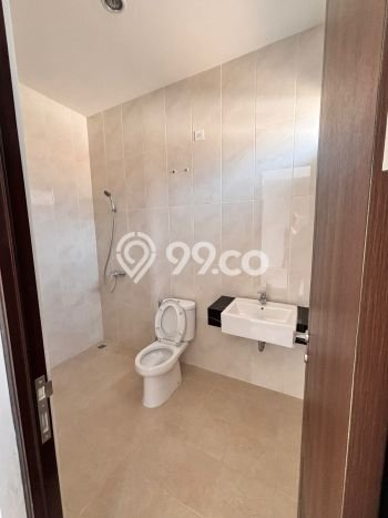 Dijual Rumah 3 Kamar Lokasi Ideal Bagus dan Strategis di Cisauk Dijual Rumah 3 Kamar Lokasi Ideal Bagus dan Strategis di Cisauk