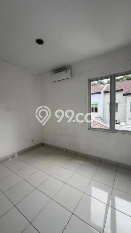 Jarang Ada! Rumah Kontrakan 3 Kamar Bagus Siap Huni BSD Jarang Ada! Rumah Kontrakan 3 Kamar Bagus Siap Huni BSD