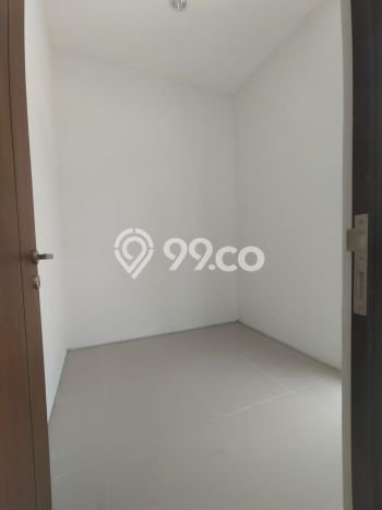 Rumah Modern Cantik 2 KT Siap Huni di Cisauk Rumah Modern Cantik 2 KT Siap Huni di Cisauk