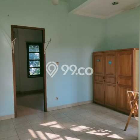 Dijual Rumah Mewah Megah Dengan View Cantik di Alam Sutera, Tangerang Dijual Rumah Mewah Megah Dengan View Cantik di Alam Sutera, Tangerang