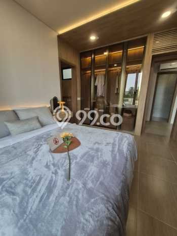 Dijual Hunian Rumah Terawat 3 KT di BSD, Tangerang Dijual Hunian Rumah Terawat 3 KT di BSD, Tangerang
