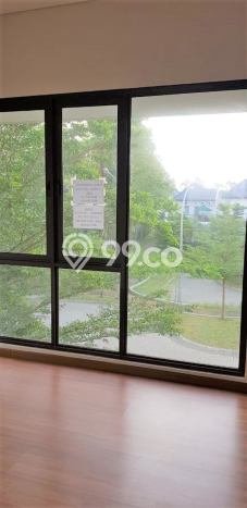 For Sale Rumah Mewah Exclusive di BSD, Tangerang Selatan For Sale Rumah Mewah Exclusive di BSD, Tangerang Selatan
